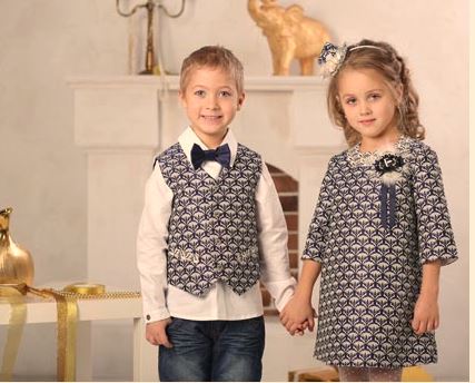 ���� �������. ��� �������� ���� ���������, � ��� �� �� ���? �����, �����������, ���������� � ����������� �����. ������