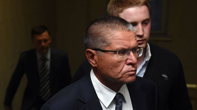 ������ � ���������� ��� �����ף���� �����?