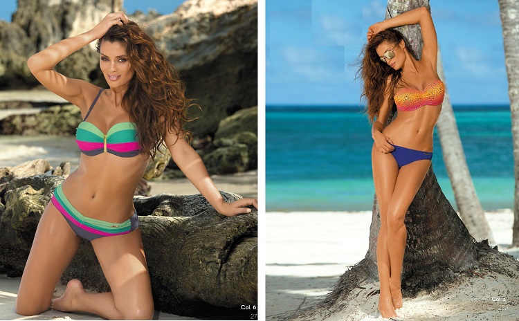 ��rk�-40, ��������� �������� ����������. ���������� �� 600 ���. � ����� ����������������� ���������!