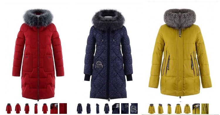 Fashion ������-61. ������������� ������� ������� ������ �� �����, ����, �����, �� 38-�� �� 66-�� �������. ���� ����������, ������ �� 50%!