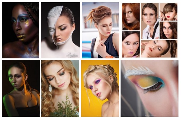 ����� ������