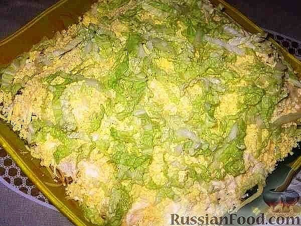 ��������� ���- ����� ������� � ������ �����