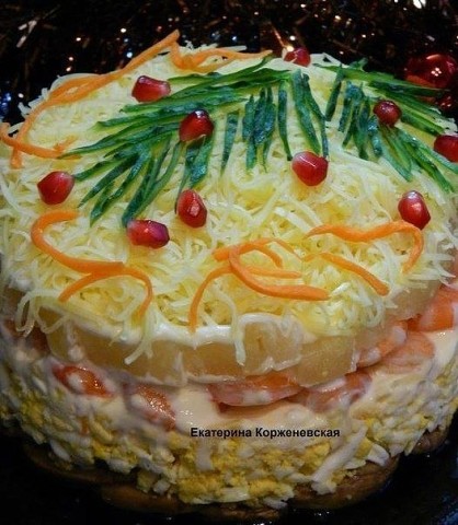 ����� ���������� ��������