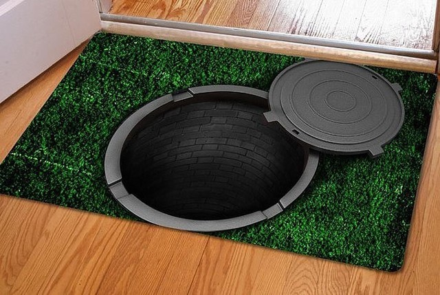 ����� ����������