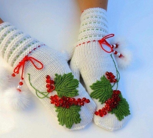 ��� ����� � ����