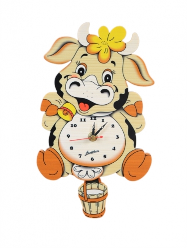 ���� �������. Bartolucci - ����������� ������ ��� ��������� ����, ������� ����������� �������� ��� � �������� ����� �����! ����� ��� �������, �������� - ���������� ������� �� ������! ���� ����� �ݣ ����!