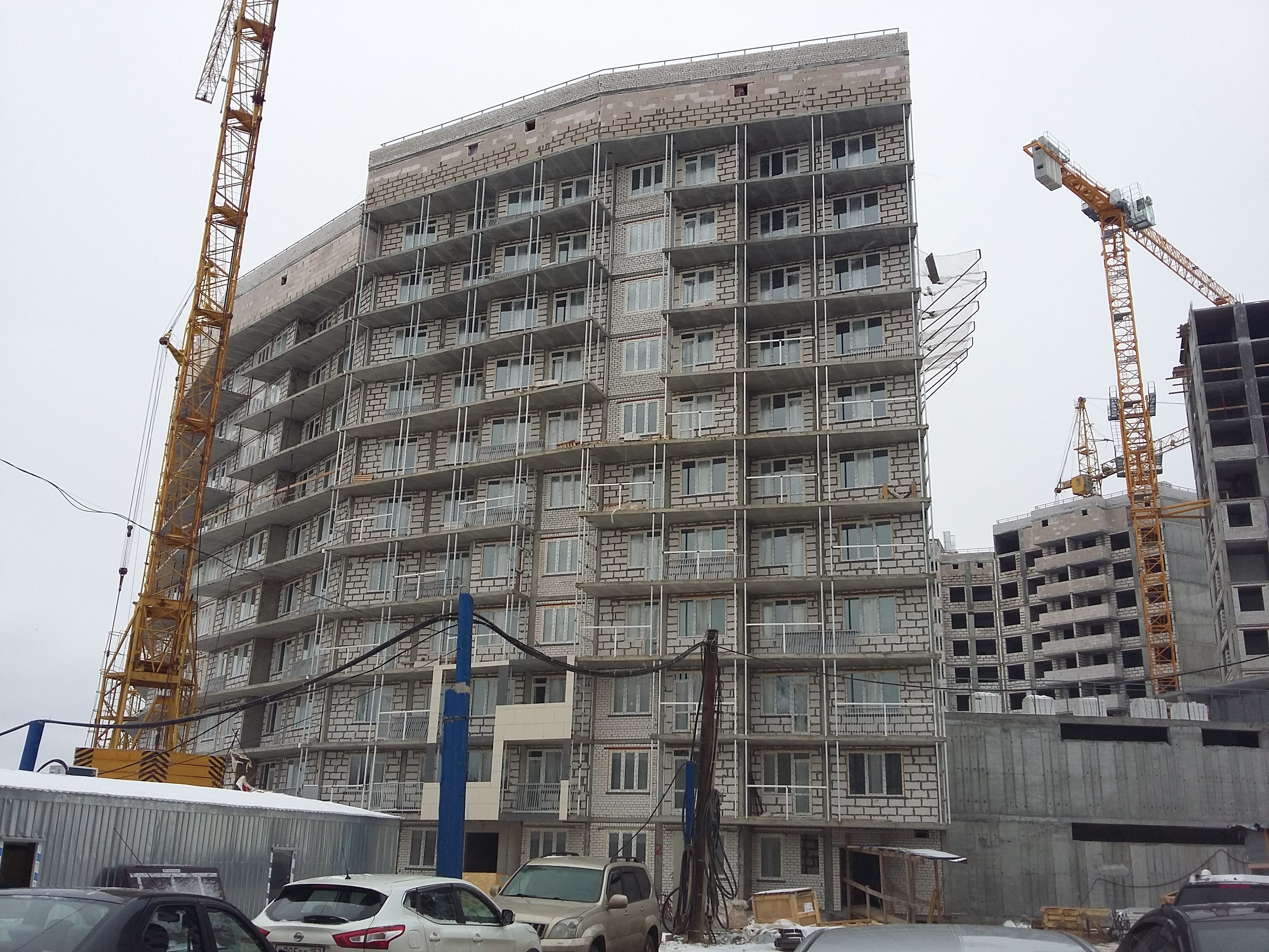 ����� ����� �� ������� �� ������ ����!