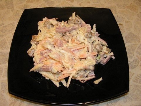 ����� ������. �������� ������