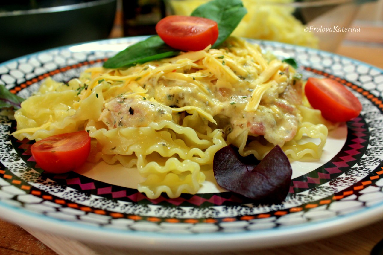 ����� ���������