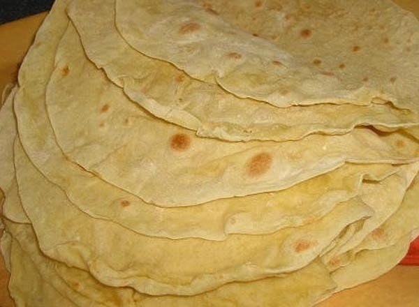 ��������� �����