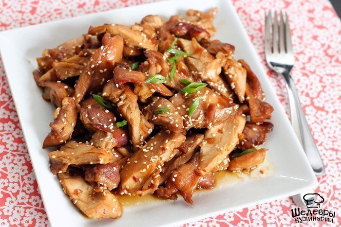 ������� ������ � ��������� �����