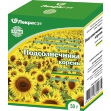 �������� �����, �����, � ����� �������� - ���������������, �����������������, ���������������� ��������� ��������-12.