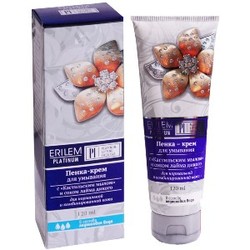 ����������� ��������� ����� ������,�������� ��� �����