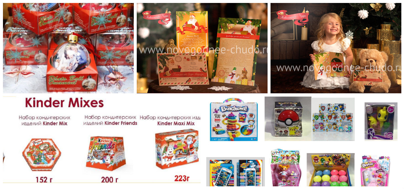 ���� �������. ���������� ������� � ���� �������. ����������������� � ����. ������� ����� � �����������. ���� �������. ��� ���� 10%.