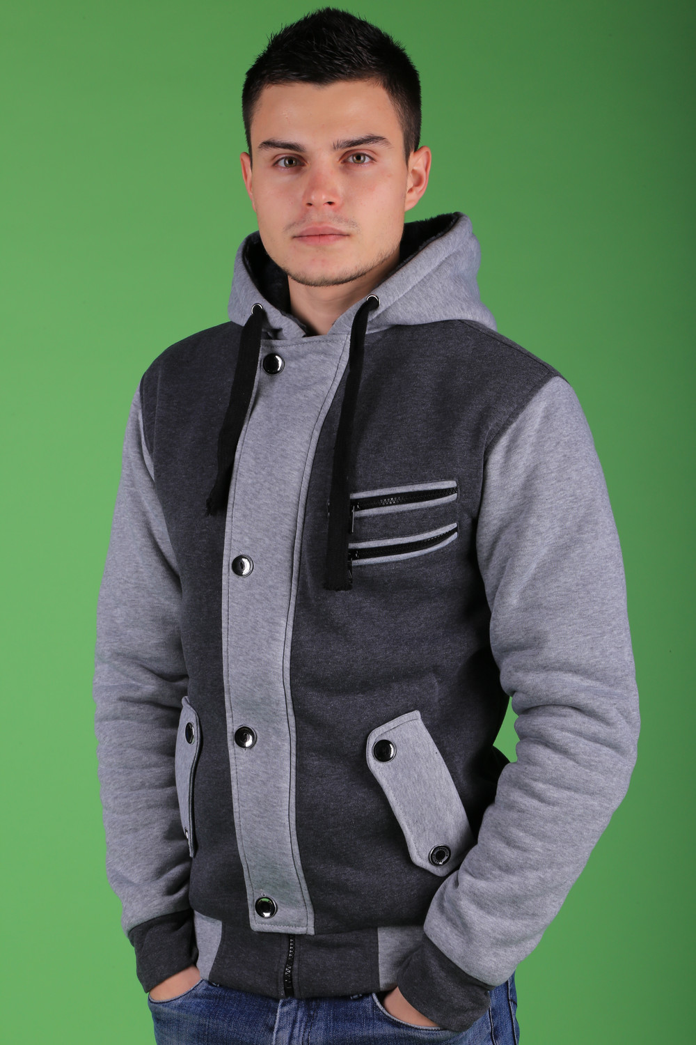 ���� �������. L*ove-Bunny ��� ������ - ���������� �������, ������ ���������, �������, ������� � ������. �������. ���� 31.