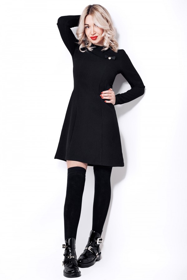 ���� �������. ����� �������! ������ ��������� �������! ��������� ����-�����. ������������ ������, ������� , ������ �� �*e*a*u*t*y - �����, ���, ������������,������� ������. �������, � �� �� ������ ��� ����������� �������. ��� �����. �����-16.