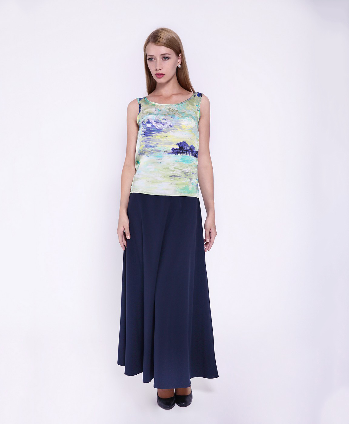 ����� ����������� �� ����������-2! ���������� �������� ������ ����� ������������ ������ ���������-����������� ������ Portobello, ������ vo*tarun � ������ ����� �� ����� ������ ����� �� 147 ������!. ���� 21 ������.