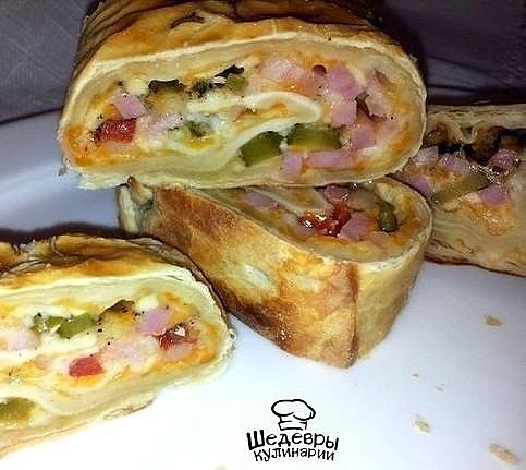 ����������� �����