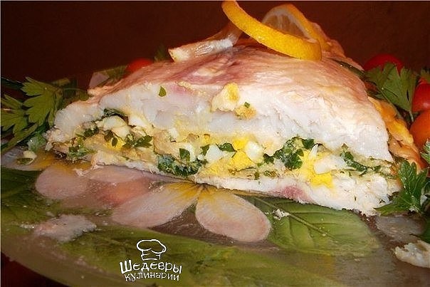 ����� � ���������