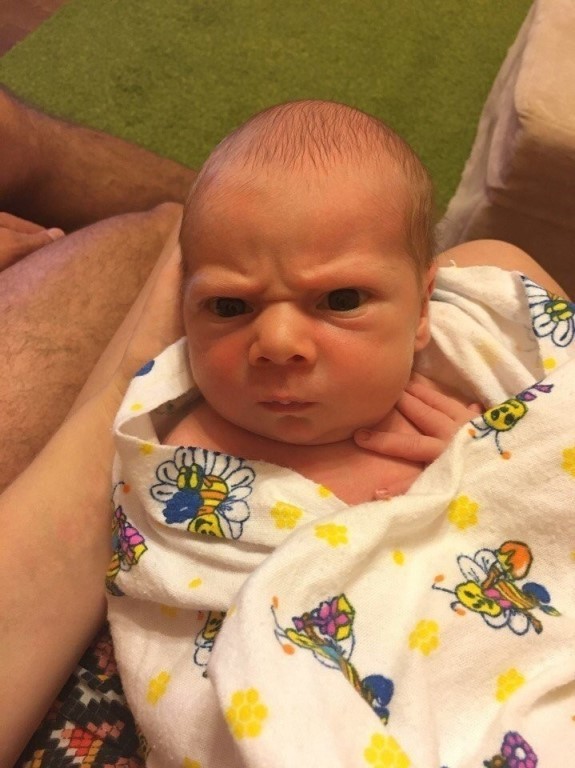 ������� �����)