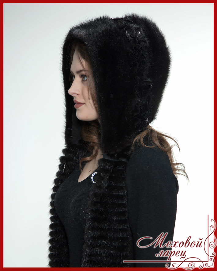 ���� �������. ��������, �������� ����� ������� �������� ������ (�������, �������, �������), �����, �������, ������� �� �������� "���*��*�� ��*��� " �� ��������� �����!!!