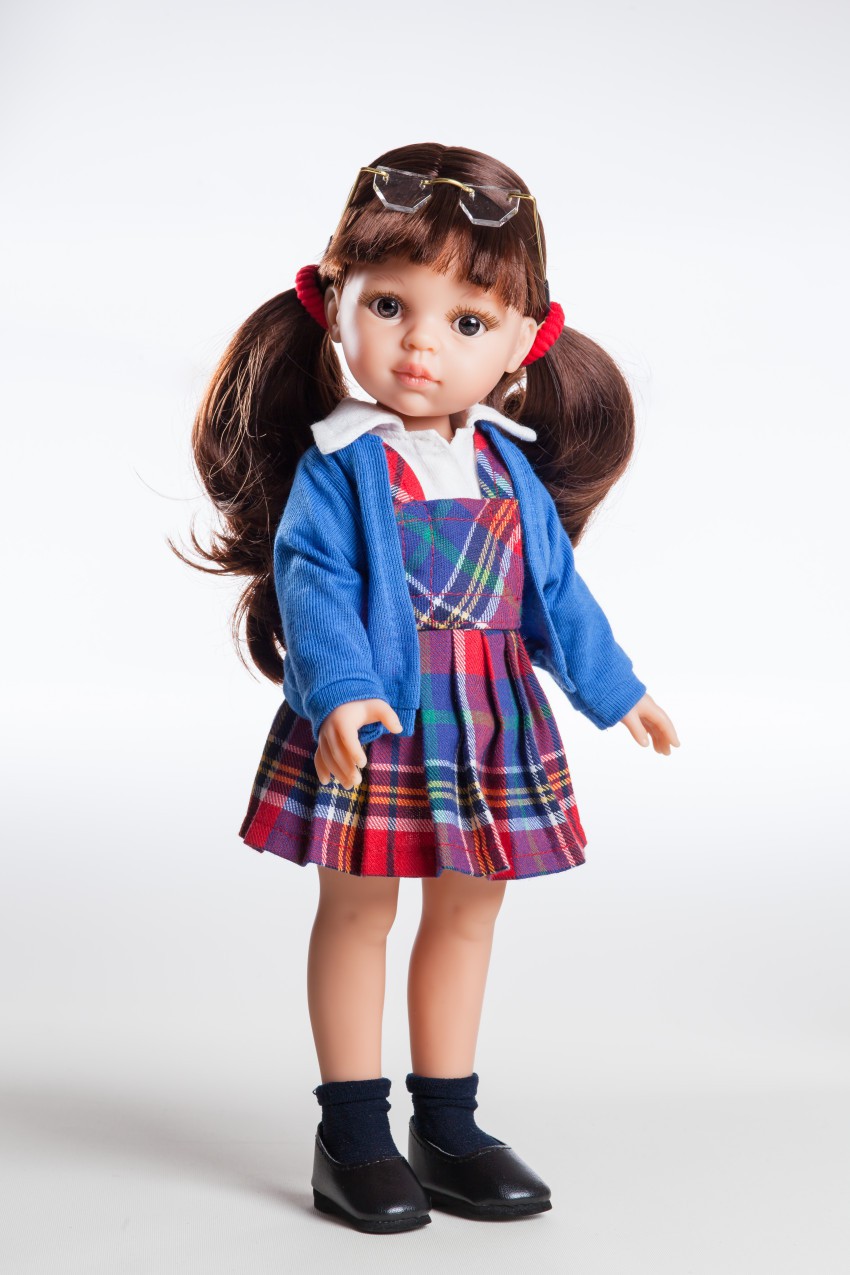 ������� ��������� ������� ����, ������, Tiny Love � ���������� ����� ����� ���������� ������ Paola Reina (������ ����!). �������! ������� ���� ��� ������. 