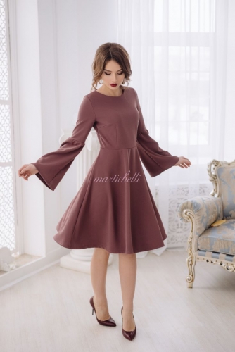 [b]���� �������. Martichelli. Dress&Coat �� IVORY LOVE. ������� ����� ������� �� ������ ���� � �� ������.