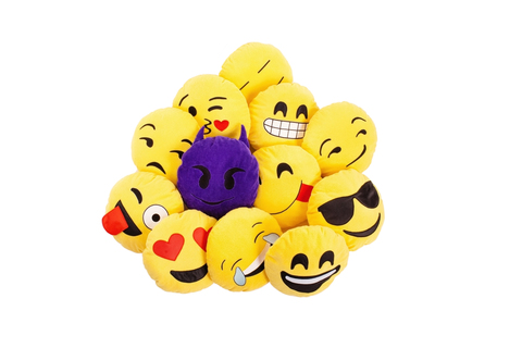 [b]���� �������.  ������� ������.  ������ ���������� ������![/b]