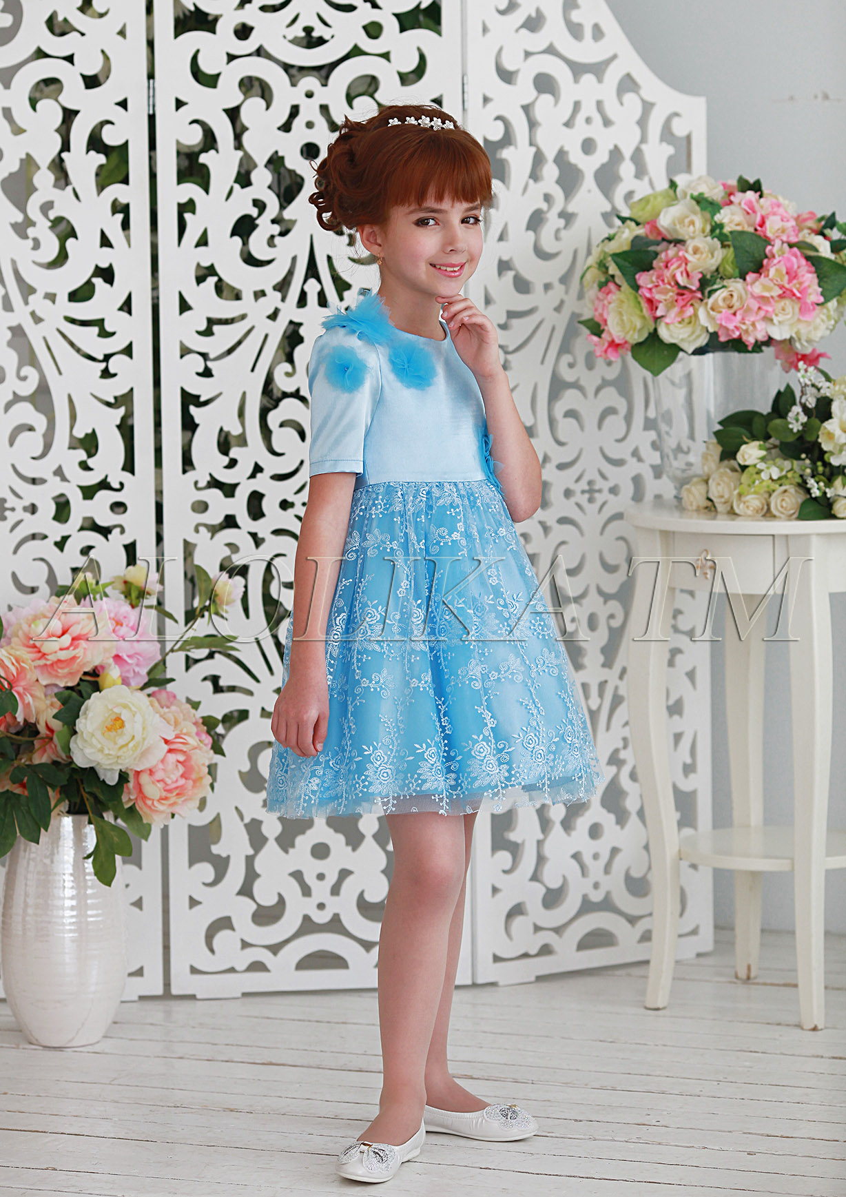 ����� ���� �� ������� � ������ ����!���� 22 ������!