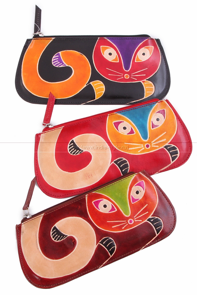 ����. �������� ���� ��� �������! ����������, ��������, ��������, ������� ��� ���������, �������, ������� � ����. ����������� ����. ������ ������ �����. ���� 4