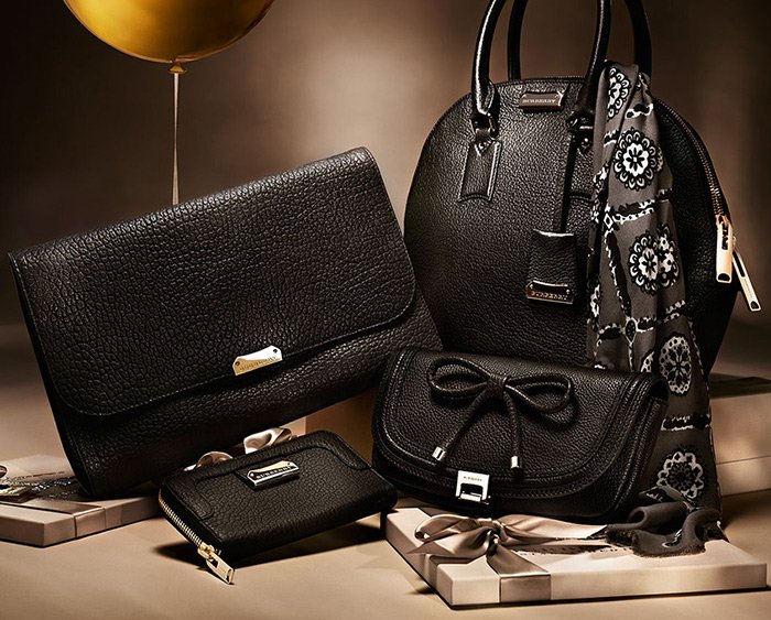 ���� �������. ���. ���� ����� 10% . TeeGee - ����� �� ����������� ����, � ��� �� ���� ����� �������, ��������, ���� ������� � ������� � ��� ����� ����� �����������. �������� �������!