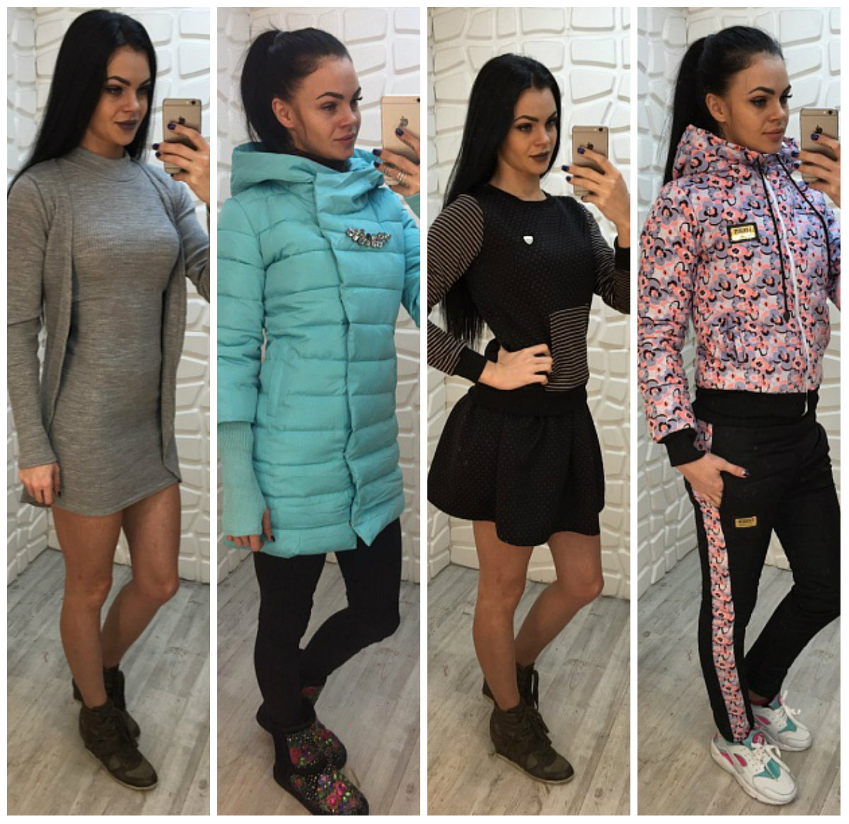 ���� �������. ���.���� ����� 10% �� ����������! Teegee -26. ��������� ������� �������! �������! ����� �������-��������, ������� �� �����, ���������, ���������� ������� � ������ ������+������� ������. ��������� ����� � ���� ����!