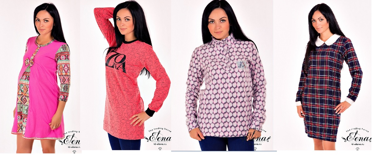 ������������� �������� (�. ������) ��� ���� ����� �� 90 ���. ����� � ��������!!!! ����� �������!!!!