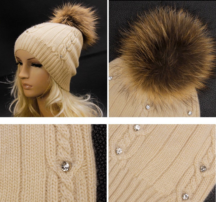  ���������� �����! ������ ����� �� 180 ���, �������� �����+����+�������� UGG 665 ���, � ����� �������� �������� ���������