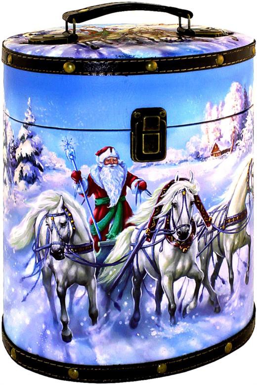 ���������� �������!!! ������� ���������� ������� �� ������� ������!) ����� 3 