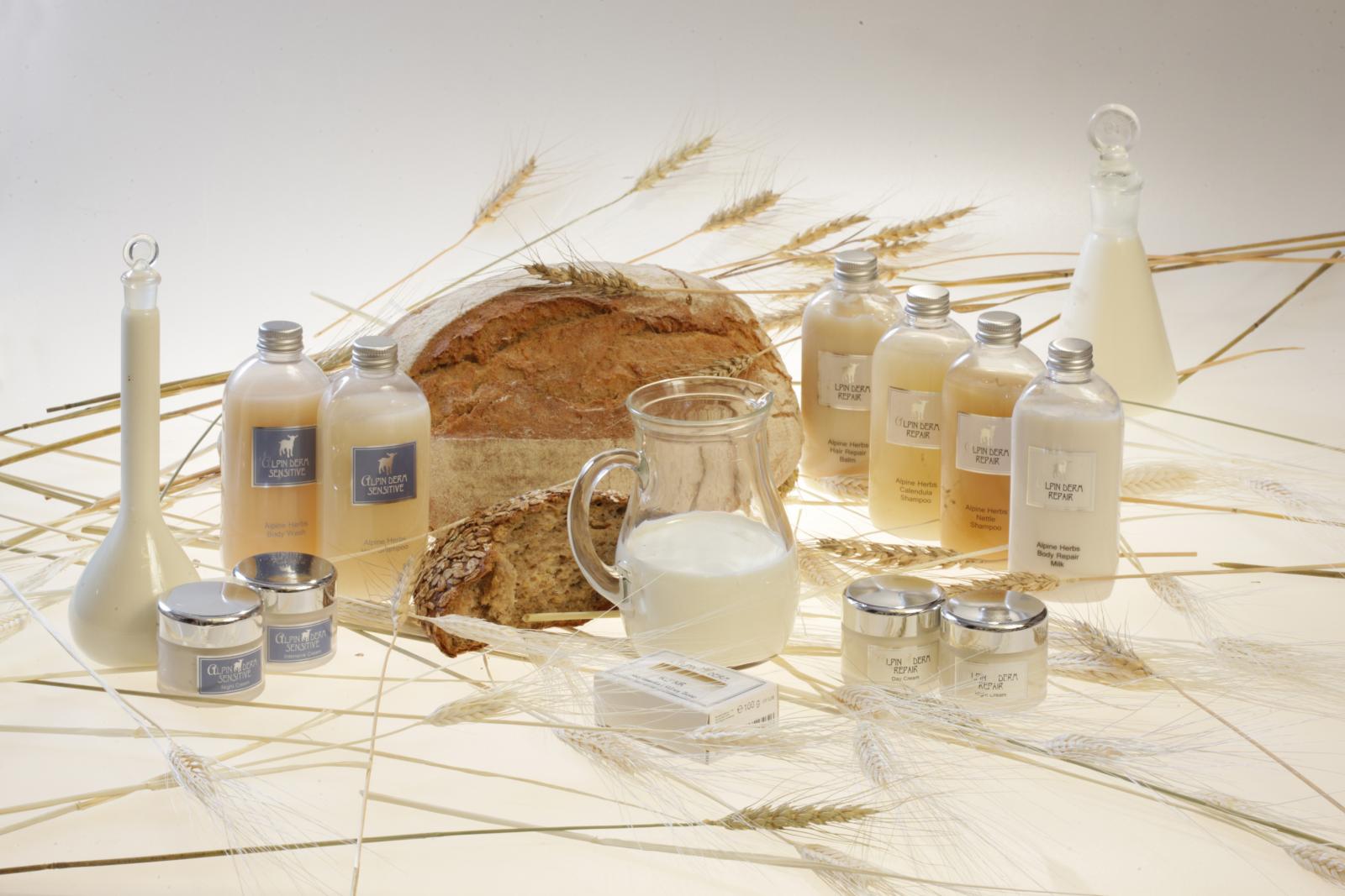 $TYX - 100% ����������� ������� ����� � ��������� ���������, ��������� �� ��������� ��������, ����������� �����������! ����������� ������� ��� ����������� ������! ����� 7.