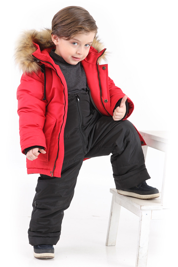 ���� �������. ������� ������� �����, �������, ����� � ���������! ���������� ������ ���������! ������� �� 80 �� 176 ��.