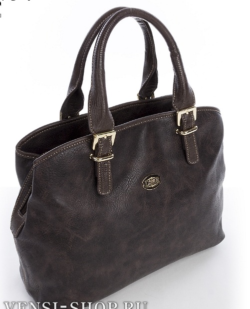 ����� Vensi-50