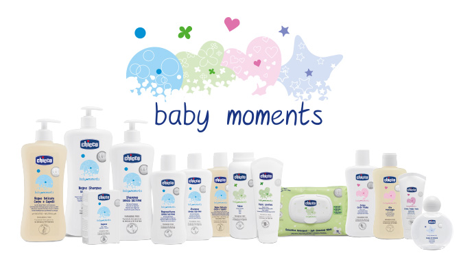 ���� �������. C h i c c o - ����������� �����, ������� � ������� �� ���������. ��� ����� ������ ��� ������� ��� � �� ������� - �������, ���������, �����, ������������� �������� ��� ������� � �����, ������ ��� �������� ��� � ��.-4.