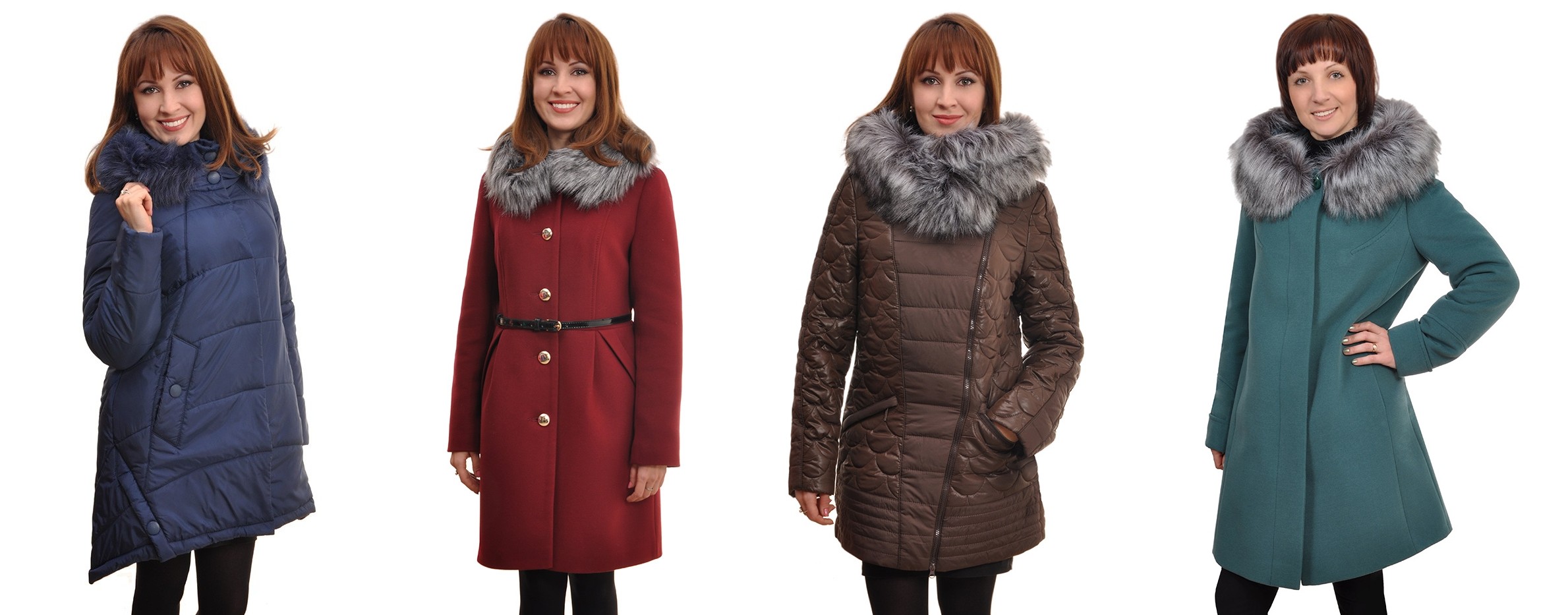 �������� ������ �� �������� ����. ��� ����� - 20