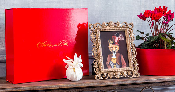  ������ ������ ��� �����, � �������� ������� �������, ������� ��� �������� … ����� ��������� � �������! ������� � ������������ �������, ������� �� ������� ����������� ������-������-�����!