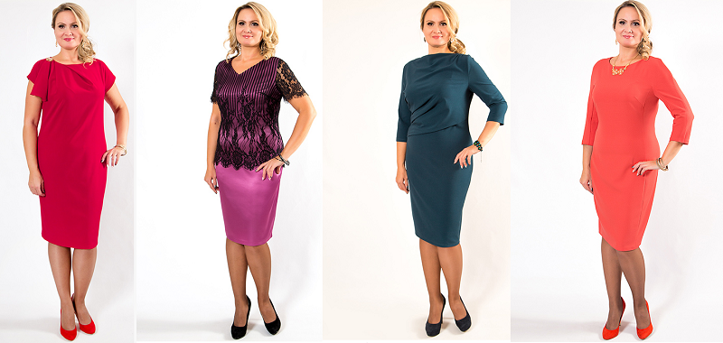 B�p��� C�a��-15. ��������� � ������ ����! ������� ����� �������, ���������, ������, ����, ���� �-�� 44-60!