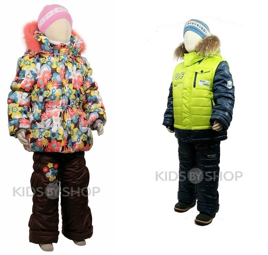 ����� �������! Kids by Shop. ����� ������ ������� ������� ������ ������������ ������������ �� ����� ������ �����. 