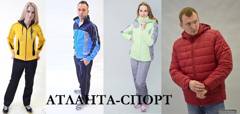 ���a��a C�op�-47. ����� ������ ������� � ������� ������ �������, ������ ��� ��������� �� -40��. ���������� ������� ��� ���� �����