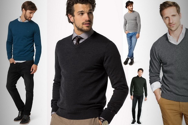 ��v�ldi-10, �������� ��� �������� ������. ������� ���������� ������� ��� �������!