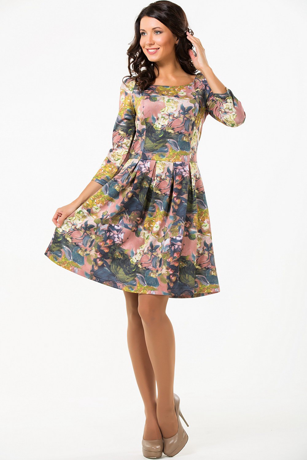 ���� �������. ����������. ������-�������, �����, �������! ��������-����.