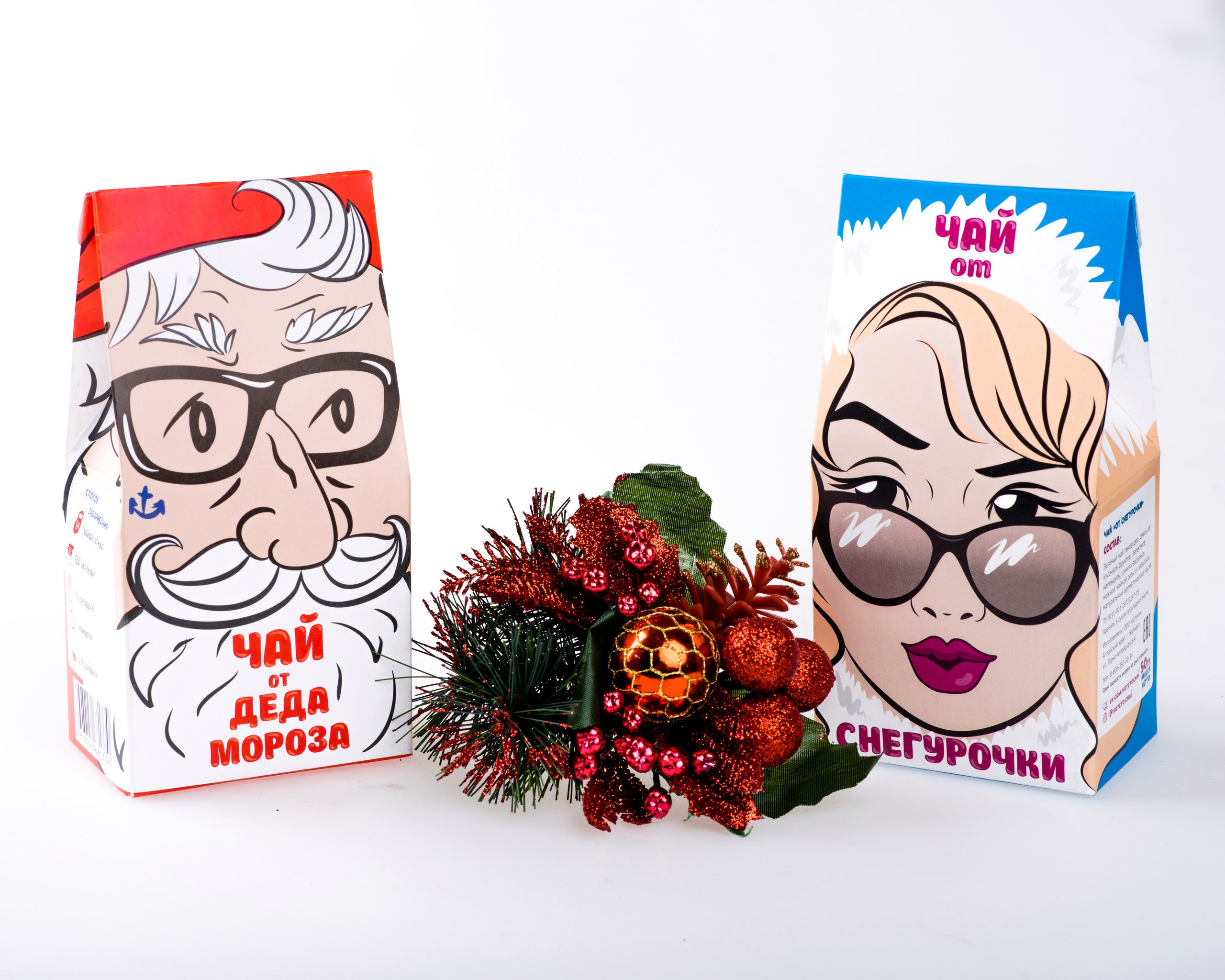 ���� �������.���������!����������,���������� ���,��� �� ��� ������ �����,�� ����� ������ �����!�����-4. 