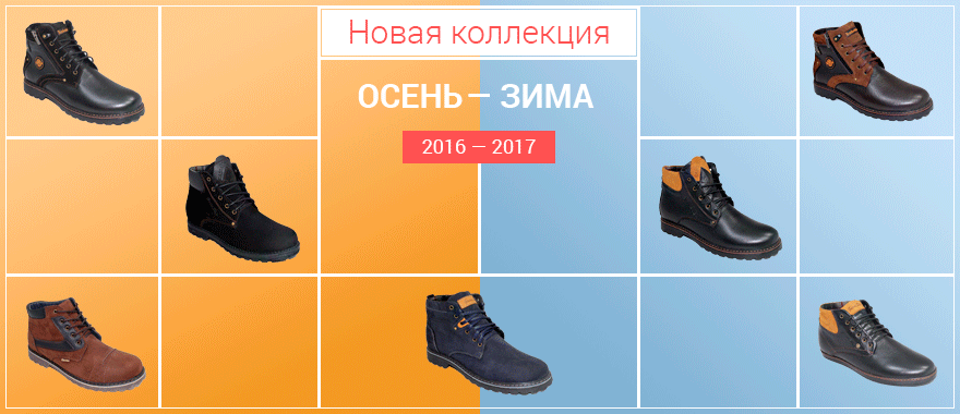 ���� �������. G*a*s*s*a. �������� ������� ����� �� ��������� ����� �� �������������. ������ ����������� ���� � ���! ����� 32