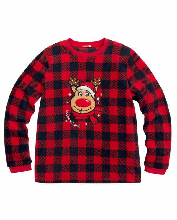  ���� �������.������� �������� Pelican.������ �� ����� ��������� 20 %,�� ������� ��������� �� 40%.����� �������� ������, ����������, ������ ��������.� ��� �� ������� ��������,������,������ �������� ������� � �������.�����-101.���� 24 �����.