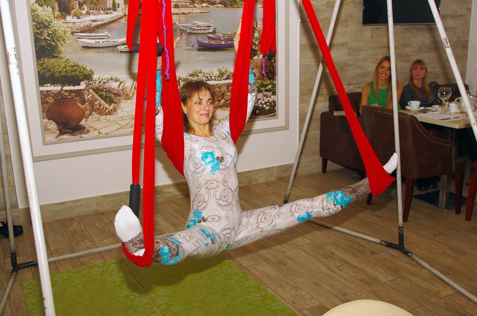 ��������� ����� �  ����&��r� ������� � 22:00